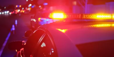 Crueldade sem limites: Adolescente estupra e mata bebê de 1 ano em Maricá