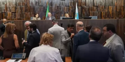 Alerj pede acompanhamento e proteção para vítima de estupro coletivo em São João de Meriti