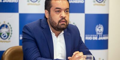 Justiça mantém decreto de Castro que centraliza dados das investigações da Polícia Civil no Rio