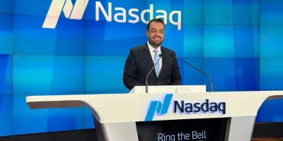 Rio ultrapassa R$ 283 bilhões em investimentos privados e bate recorde histórico em 2025