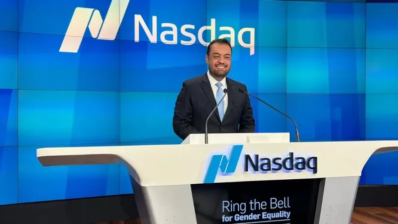 Rio ultrapassa R$ 283 bilhões em investimentos privados e bate recorde histórico em 2025