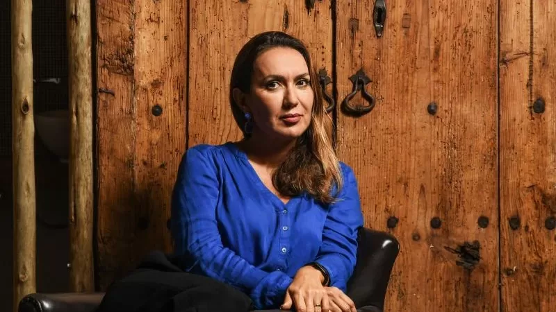 CPI do Crime Organizado vai ouvir juíza do Rio sobre aliciamento de menores por facções