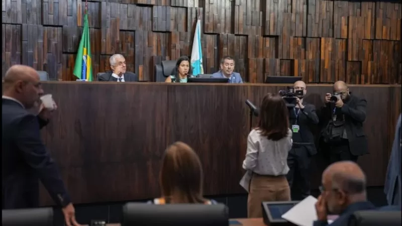 Alerj vai lançar cartilha inédita para fortalecer direitos das mulheres