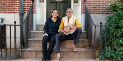 Crise global à vista: vencedores do Nobel pedem programas sociais voltados à classe média