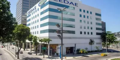 Justiça reestabelece desconto no fornecimento de água e barra aumento na conta do consumidor