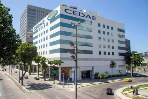 Justiça reestabelece desconto no fornecimento de água e barra aumento na conta do consumidor