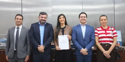 Governo do Rio já tem novo operador dos trens; investimento previsto é de R$ 600 milhões em cinco anos