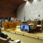 STF anula aumento de ICMS em contas de luz e telefone no estado do Rio