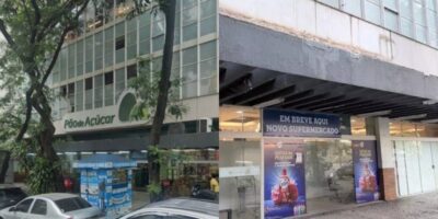 Justiça suspende desapropriação de imóvel em Botafogo e barra leilão municipal