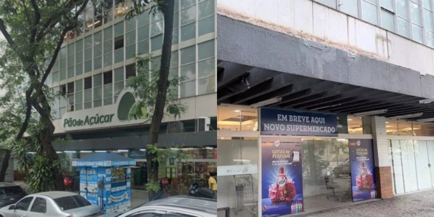 Justiça suspende desapropriação de imóvel em Botafogo e barra leilão municipal