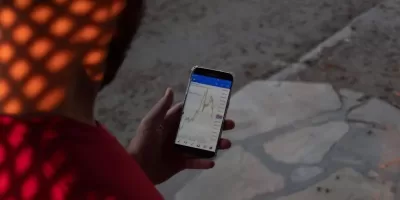 Cabo Frio avança para licenciamento 100% digital a partir de abril