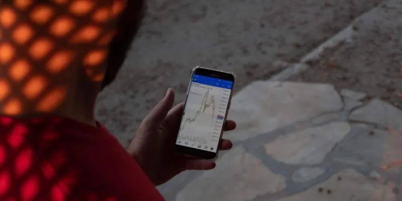 Cabo Frio avança para licenciamento 100% digital a partir de abril