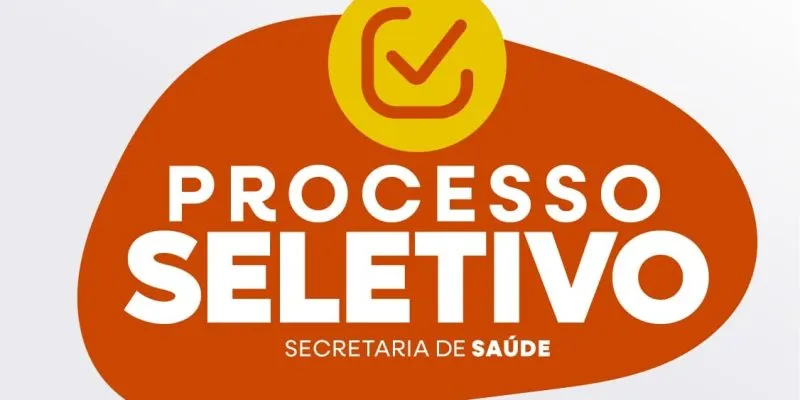 Prefeitura de Cabo Frio divulga classificação final de processo seletivo para cargos na Saúde
