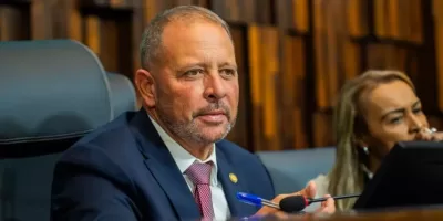 Alerj abre Semana da Mulher com pauta exclusiva de projetos voltados aos direitos femininos