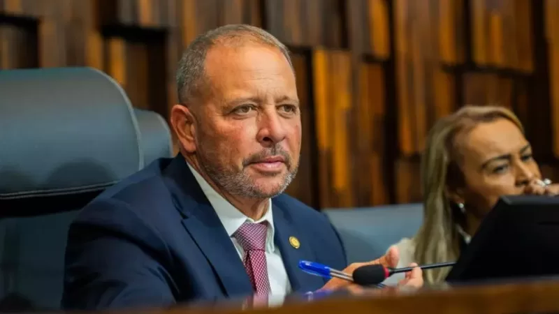 Alerj abre Semana da Mulher com pauta exclusiva de projetos voltados aos direitos femininos