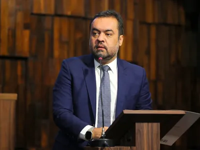 Aliados de Castro se mobilizam para tentar reverter decisão do STF sobre eleição indireta na Alerj