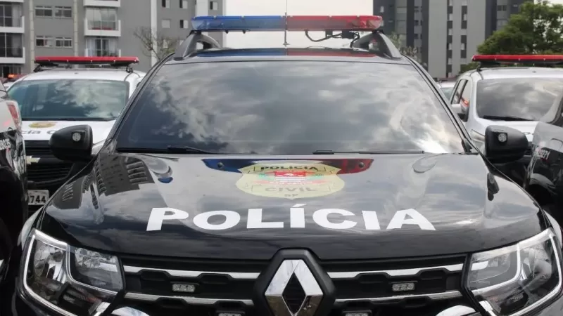 Não há limite para a corrupção: relatórios do Coaf viram instrumento de extorsão policial em SP