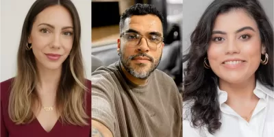 ‘Por que pagar se posso usar o GPT?’: freelancers relatam perda de clientes e queda de renda com avanço da IA