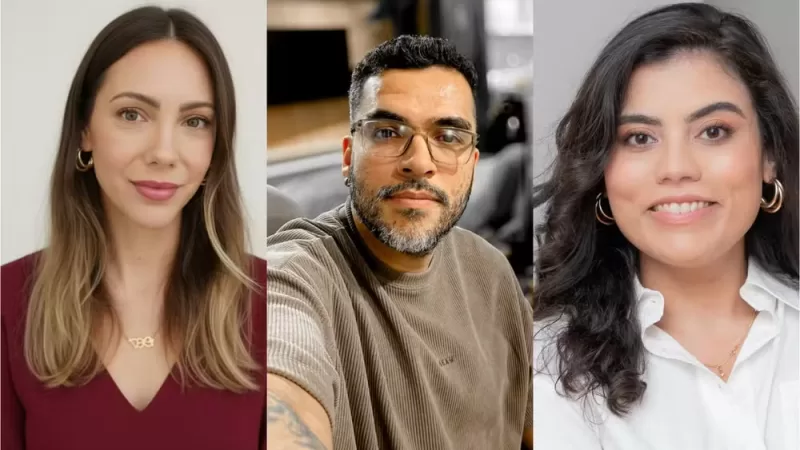 ‘Por que pagar se posso usar o GPT?’: freelancers relatam perda de clientes e queda de renda com avanço da IA