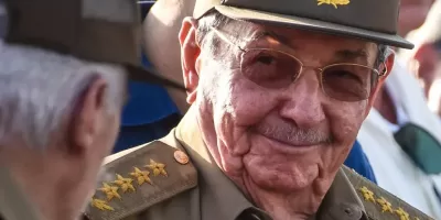 Império bilionário e oculto: grupo militar controla bilhões enquanto Cuba enfrenta crise profunda