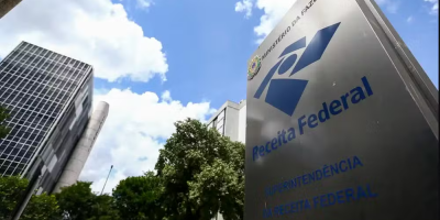 MEI vira brecha para sonegação e Receita faz pente-fino em milhões de CNPJs