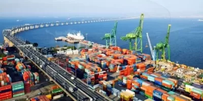 Rio de Janeiro aposta em novo regime tributário para recuperar protagonismo no comércio exterior