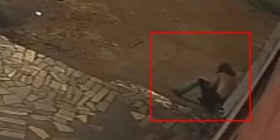 Impunidade mata: testemunha de roubo é assassinada no DF após ser reconhecida por ladrão