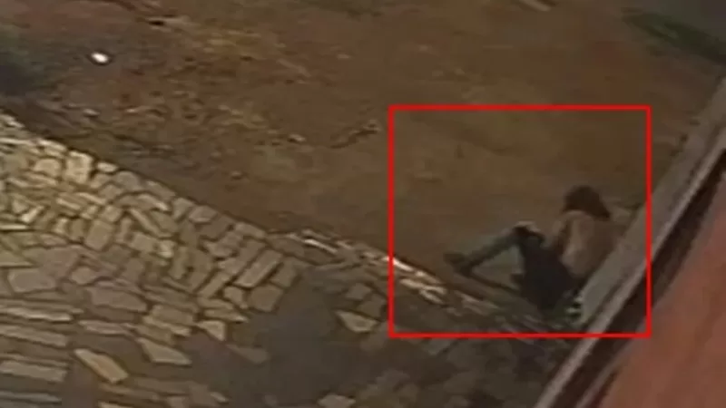 Impunidade mata: testemunha de roubo é assassinada no DF após ser reconhecida por ladrão