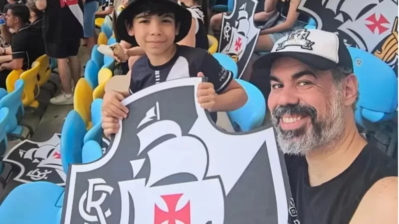 Rio Babilônia: a cidade onde não se vive, apenas se sobrevive