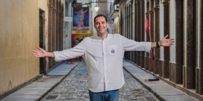 Cavaliere insiste em 15 escolas no Especial e crava Império Serrano na elite em 2027