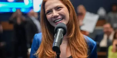 Centro-Sul Fluminense caminha para se tornar região metropolitana