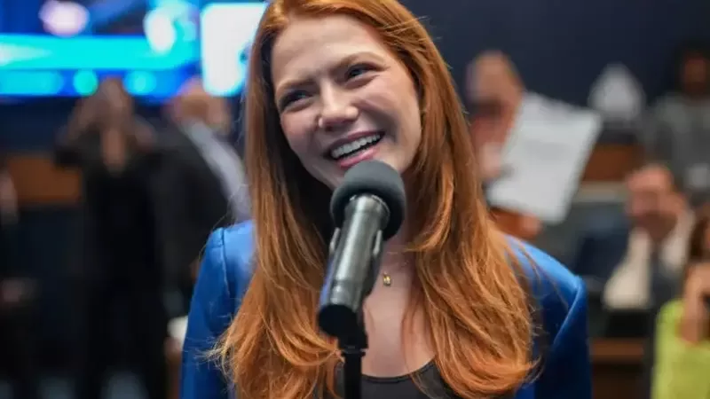 Centro-Sul Fluminense caminha para se tornar região metropolitana