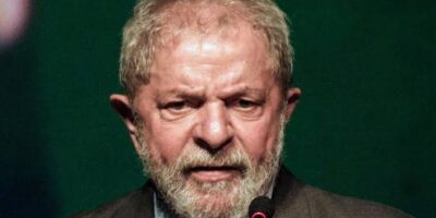 Carga tributária bate recorde e expõe impasse fiscal do governo Lula
