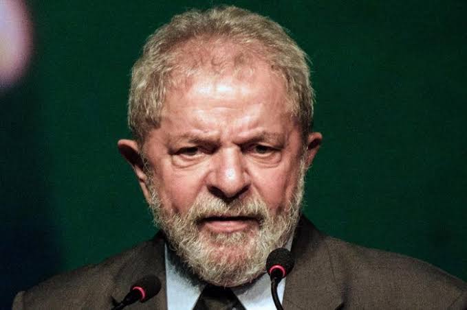 Carga tributária bate recorde e expõe impasse fiscal do governo Lula
