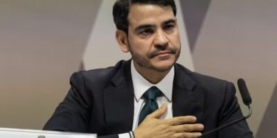 Messias é sexto nome rejeitado ao STF pelo Senado na História; veja a lista