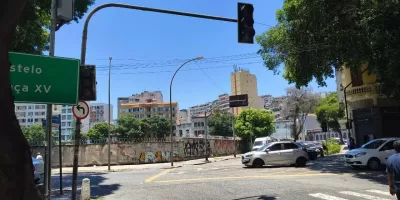 Furto de cabos de sinais já causa prejuízo de R$ 2 milhões no Rio em 2026; Zona Norte lidera ocorrências