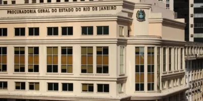 República dos Procuradores: após trocas no secretariado, Ricardo Couto busca na PGE reforços até para o segundo escalão