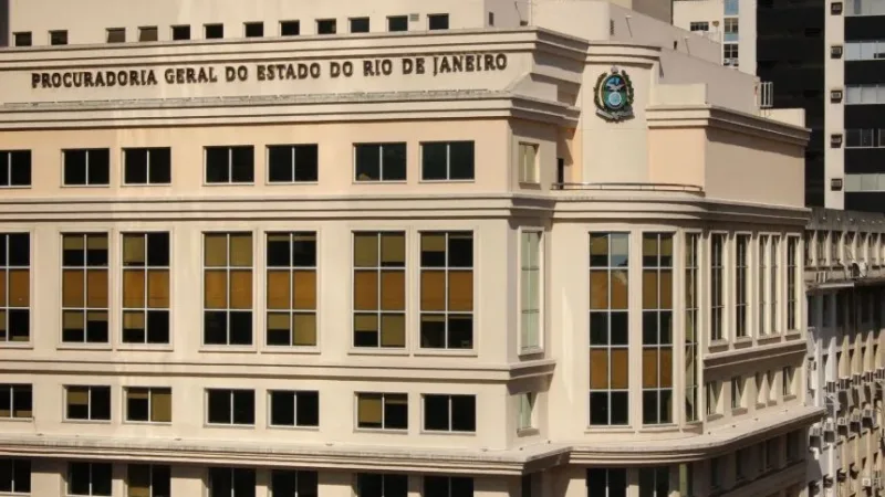 República dos Procuradores: após trocas no secretariado, Ricardo Couto busca na PGE reforços até para o segundo escalão