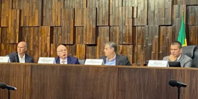 Redistribuição de royalties pode destruir 311 mil empregos no comércio do Rio