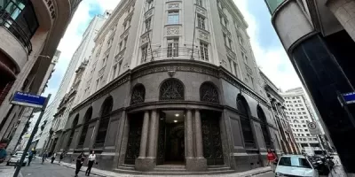 Após cassação de Bacellar, TRE abre na segunda (6) para partidos contestarem retotalização dos votos