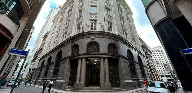 Após cassação de Bacellar, TRE abre na segunda (6) para partidos contestarem retotalização dos votos