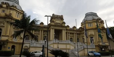 Pré-candidatos ao Governo do RJ em 2026: veja quem são os nomes na disputa