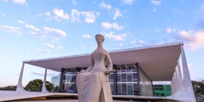 A transparência incompleta dos supersalários nos tribunais, MP e Defensoria no Rio