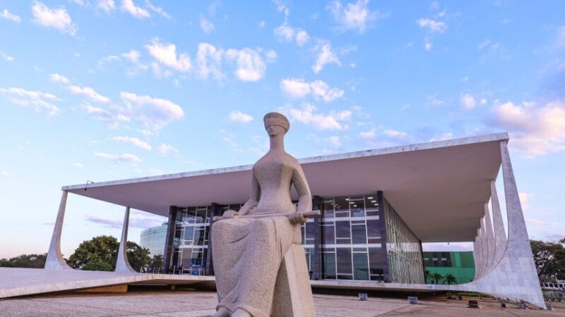A transparência incompleta dos supersalários nos tribunais, MP e Defensoria no Rio