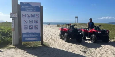 Cabo Frio terá esquema especial de ordenamento no feriado do Dia do Trabalhador
