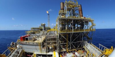 Estado do Rio de Janeiro defende pacto federativo e princípios constitucionais contra redistribuição de royalties do petróleo