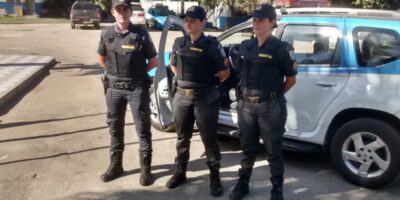 OAB e Viva Rio lançam prêmio para boas práticas de agentes da segurança do RJ