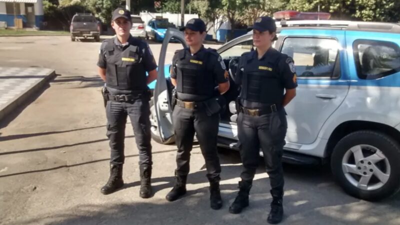 OAB e Viva Rio lançam prêmio para boas práticas de agentes da segurança do RJ