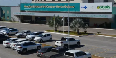Governo de Goiás pagou R$ 200 milhões a grupo investigado por ligação com PCC