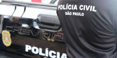 Menores apreendidos por abusar de crianças reacendem debate sobre redução da maioridade penal